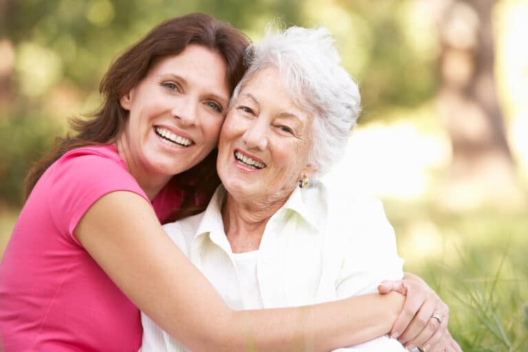 Senior Supportive Living Granite City, IL: What is Senior Supportive Living