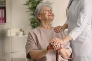 Senior Supportive Living Edwardsville, IL: Promoting Healthy Aging