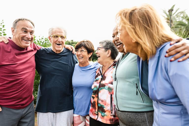 Supportive Living in Edwardsville IL