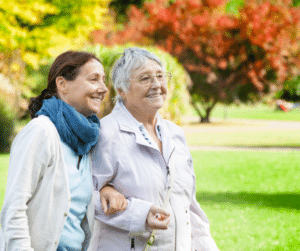 Assisted Living in Collinsville IL