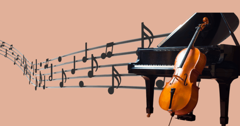Musical Sundays at Knollwood