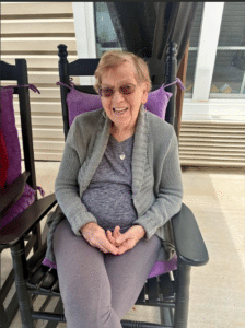 Celebrating the Beauty and Spirit of Our Grandmothers