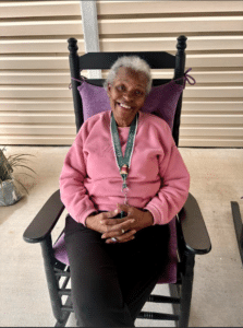 Celebrating the Beauty and Spirit of Our Grandmothers