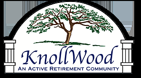 Knollwood Retirement Community